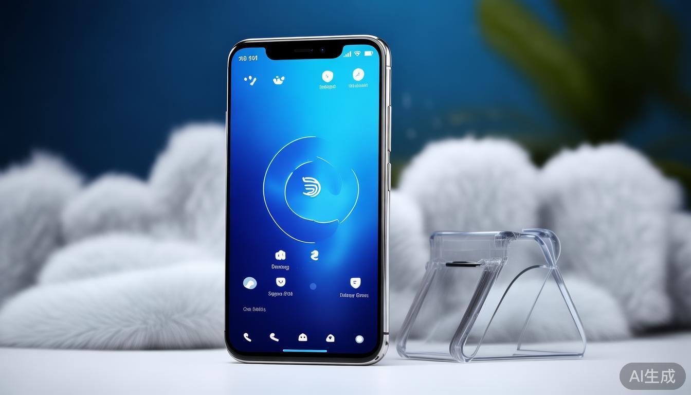 4. 不容错过！tp官方下载安装app助你提升工作效率_4. 不容错过！tp官方下载安装app助你提升工作效率_4. 不容错过！tp官方下载安装app助你提升工作效率