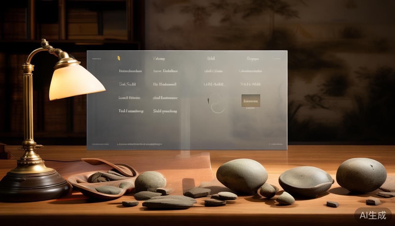 传承网络科技有限公司百科_将传承文化进行到底网址_如何通过TP官方网站下载APP实现文化传承