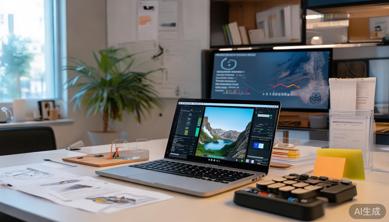 如何通过TP官方网址下载实现跨界合作_跨界版是什么意思_跨界是什么平台
