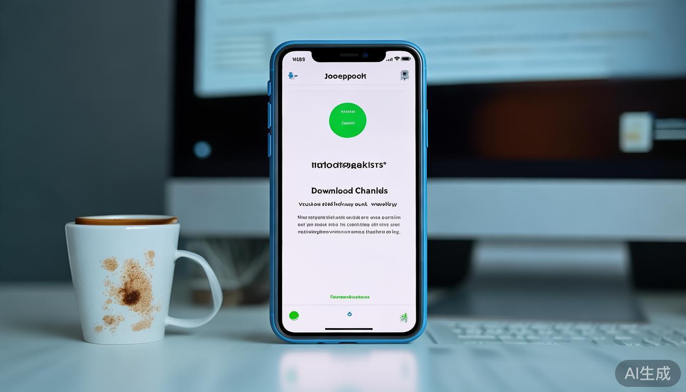 tokenpocket钱包官网首页中提供的安全指南，帮助新手用户防范风险_钱包购买_钱包安全