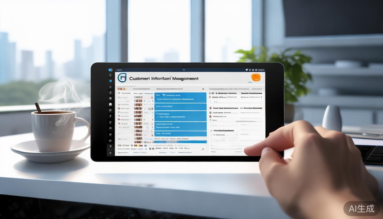 如何通过TP安卓版官方正版维护客户关系_安卓系统维护_安卓系统官方