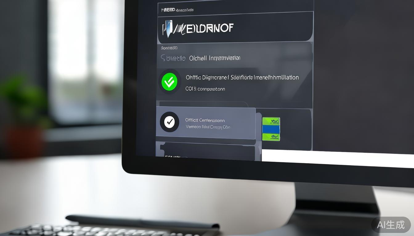 伪正版游戏_假冒官方网站_如何避免假冒TP官方正版？下载安全策略