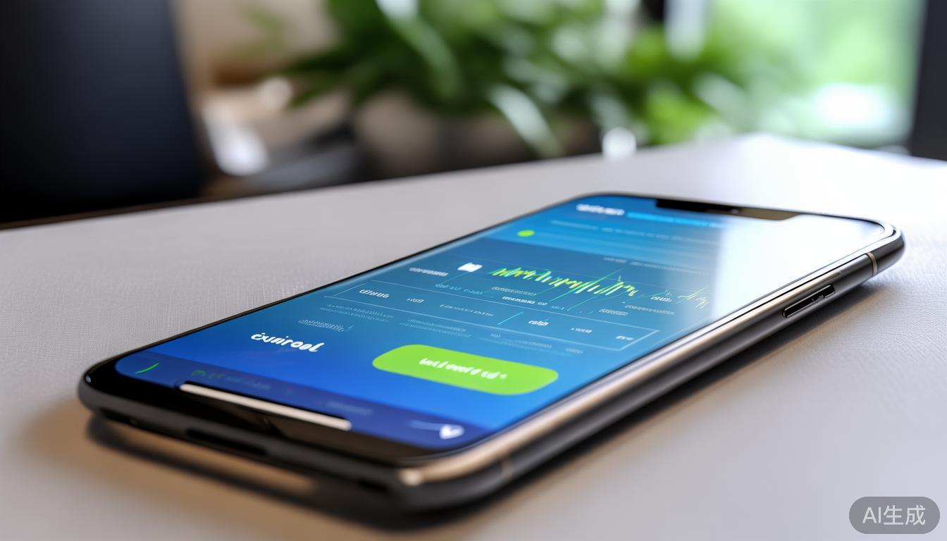 适应力特性什么意思_适应力特性_TP最新版下载的多功能性与市场适应力