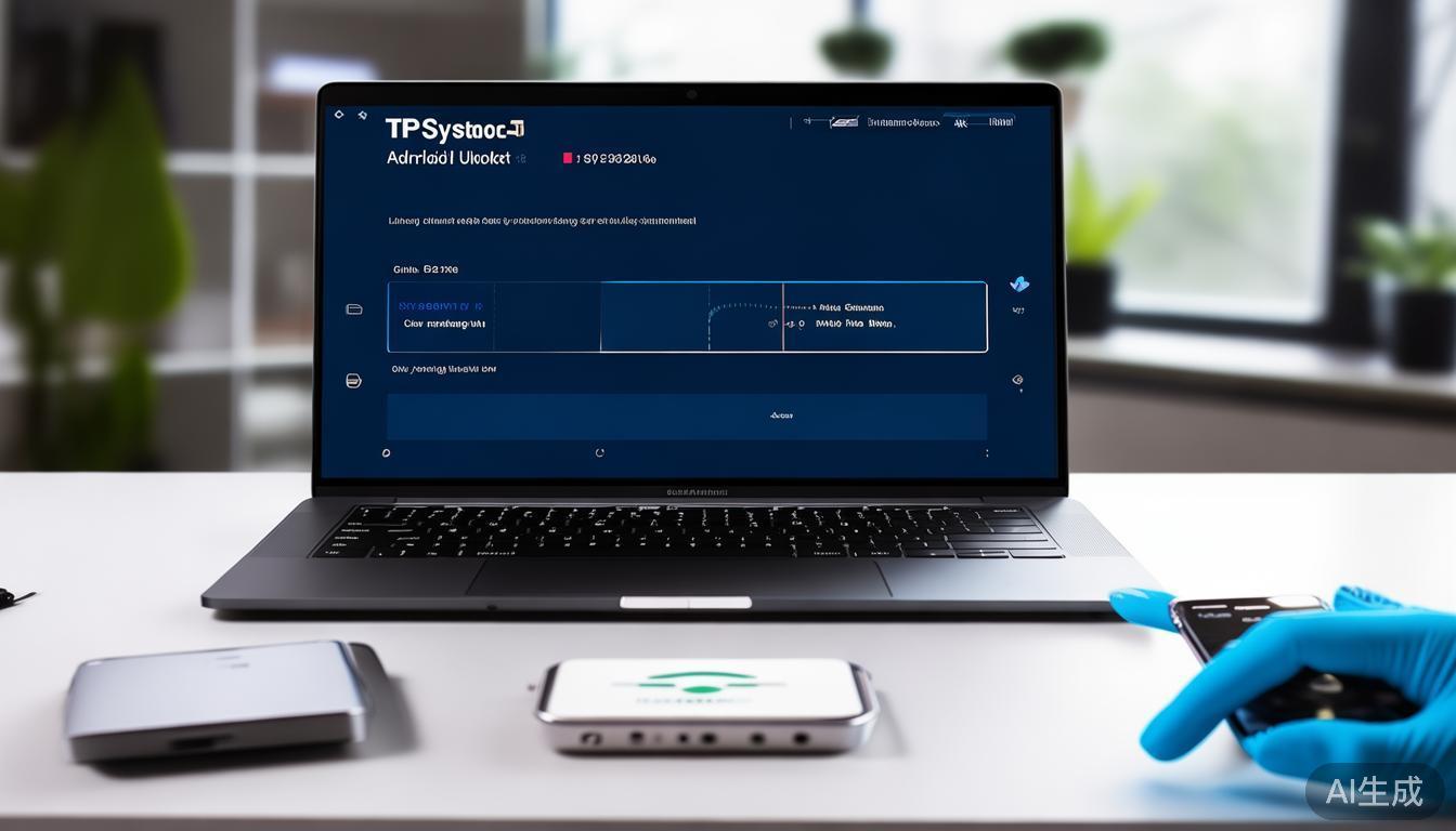 tp官方下载安卓2025：新版下载与安装的全流程解析，轻松上手全新系统_安卓解析软件包_解析安卓安装包