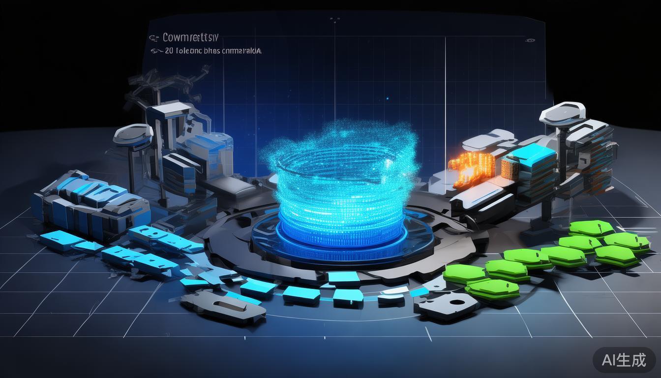 安卓版本介绍_安卓效率_如何通过TP官方下载安卓最新版本2025进行效率分析