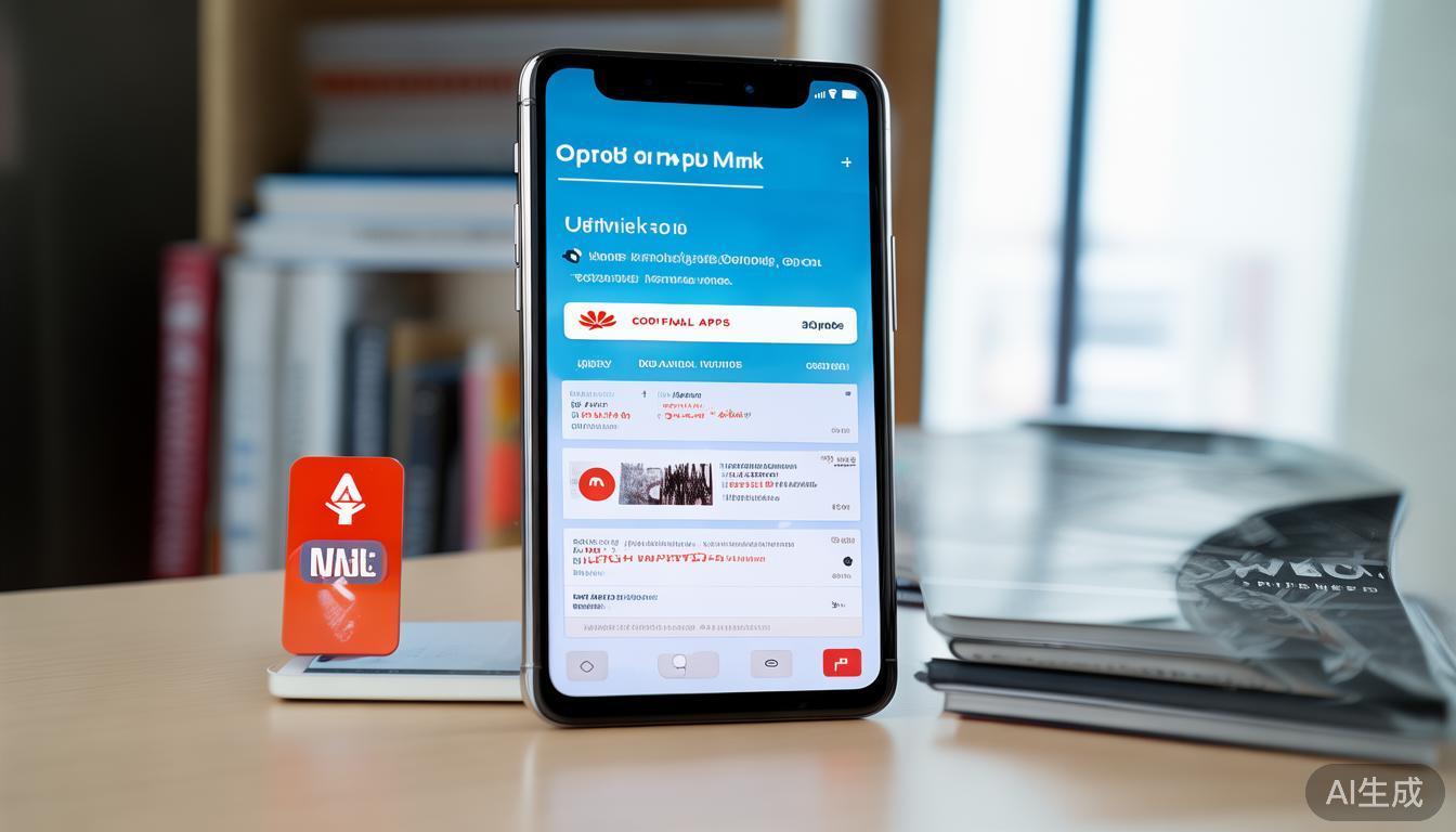 操作指南app_操作指南是什么意思_快速上手：TP官方下载安卓最新版的操作指南