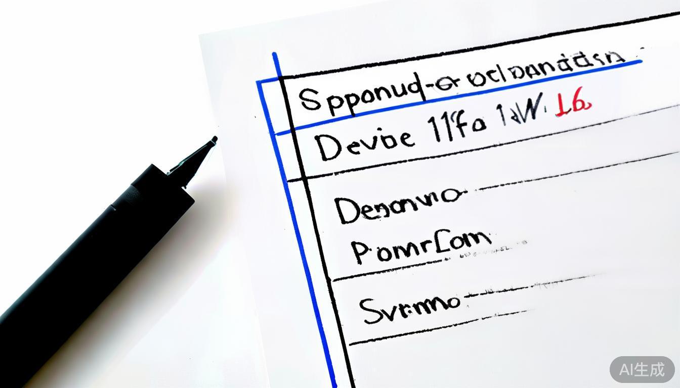 苹果测评app_如何在TP官网下载苹果版中进行产品评测_苹果测评软件哪个最好