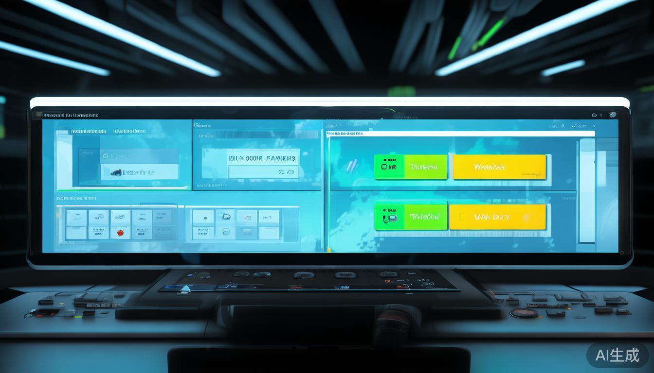 代币钱包怎么调用合约授权_tp钱包怎么购买sol链代币_货币链里的代币怎么添加图标