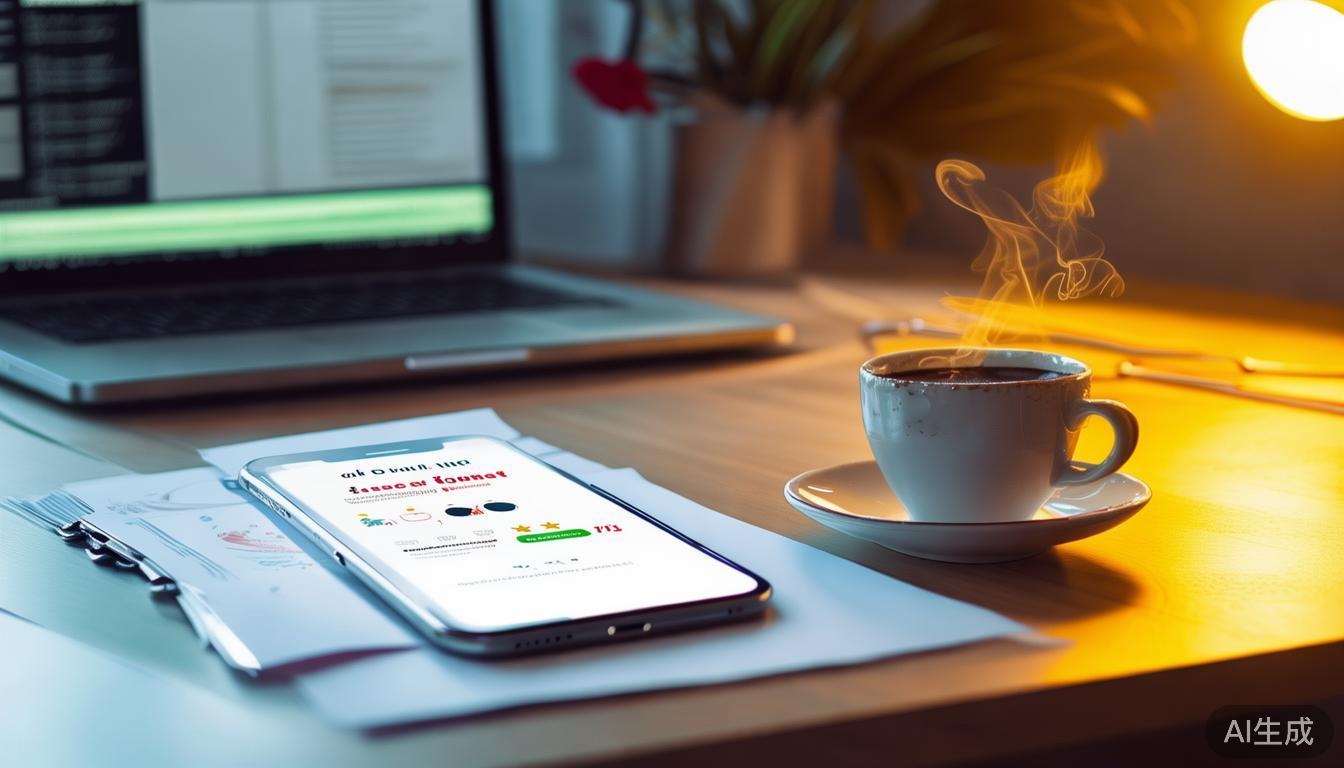 tp下载安装_tpwifi下载_1. 轻松获取tpwallet，快速下载指南揭秘！