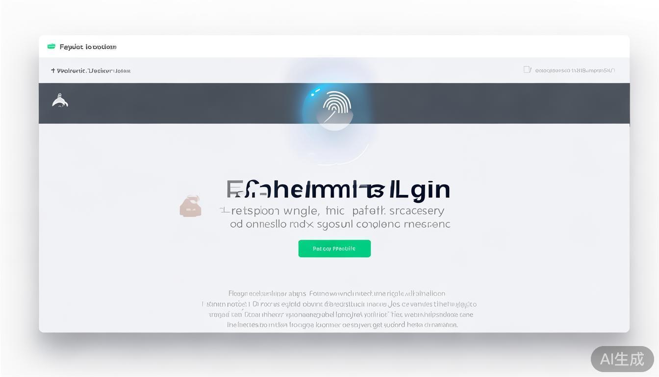 用户反馈app_用户反馈：tpwallet最新版官网的安全性特性如何增强用户信任？_用户反馈有用吗