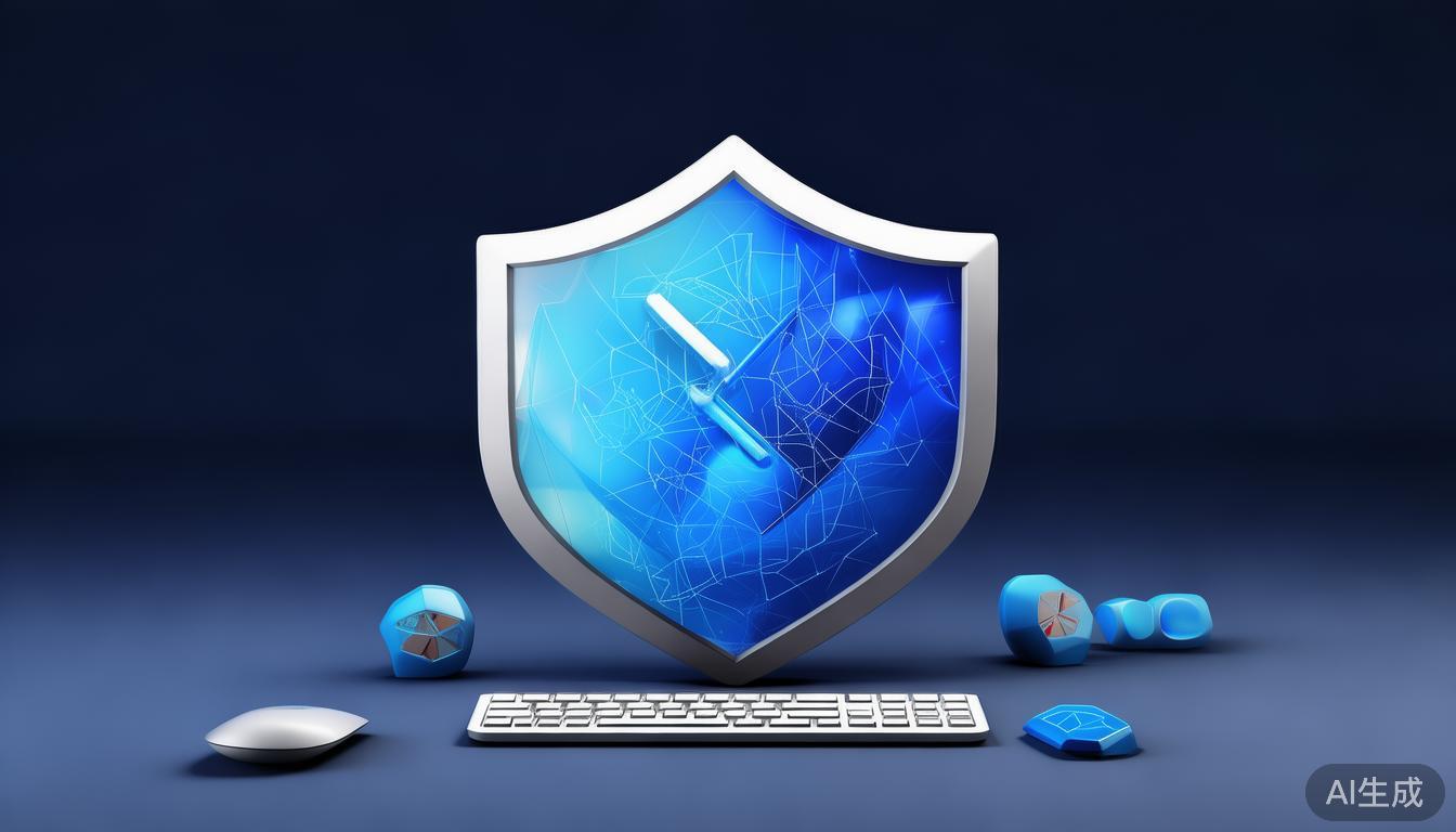 如何通过TP官方网址下载实现市场先机_如何通过TP官方网址下载实现市场先机_如何通过TP官方网址下载实现市场先机