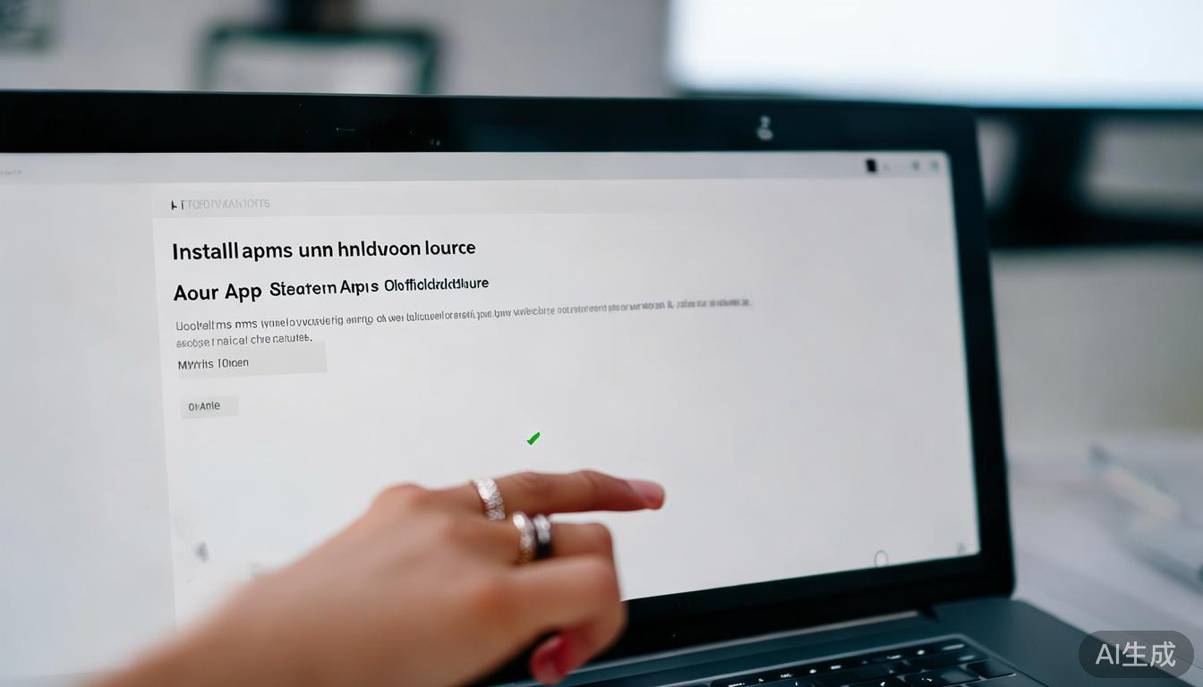 软件关注_安全下载tokenpocket官网安卓应用,用户需关注的关键点_关注下载并安装