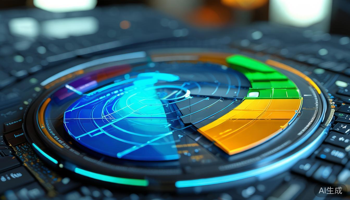 评估app_TP官方网址下载的市场需求及其评估_评估版软件是什么意思