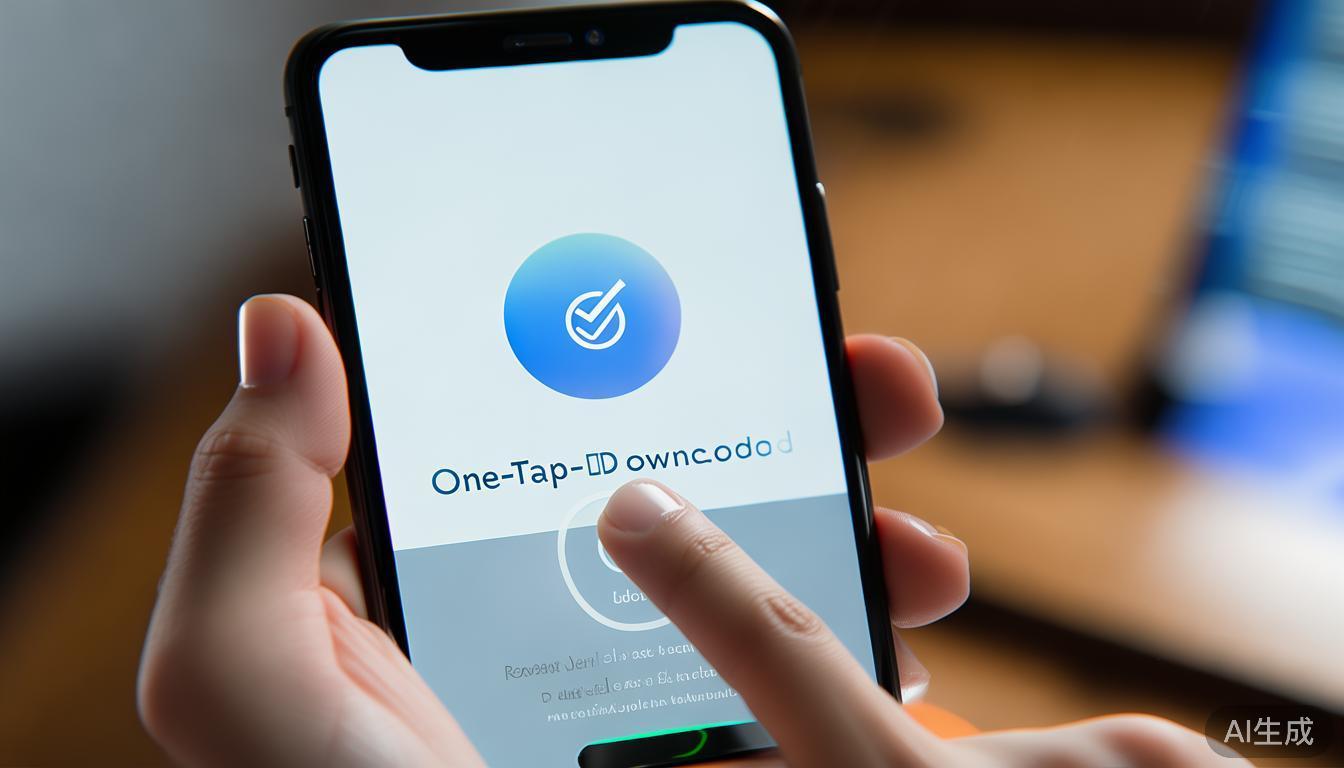 如何在TP官方网址下载中提升市场竞争力_竞争力加大_竞争力提升策略