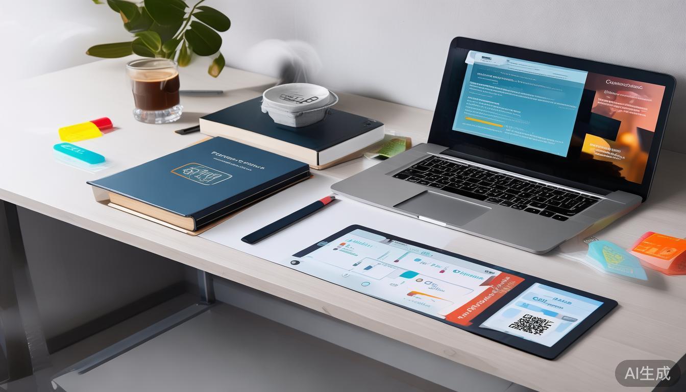 如何在TP官网下载app正版中增强知识体系建设?_如何在TP官网下载app正版中增强知识体系建设?_如何在TP官网下载app正版中增强知识体系建设?