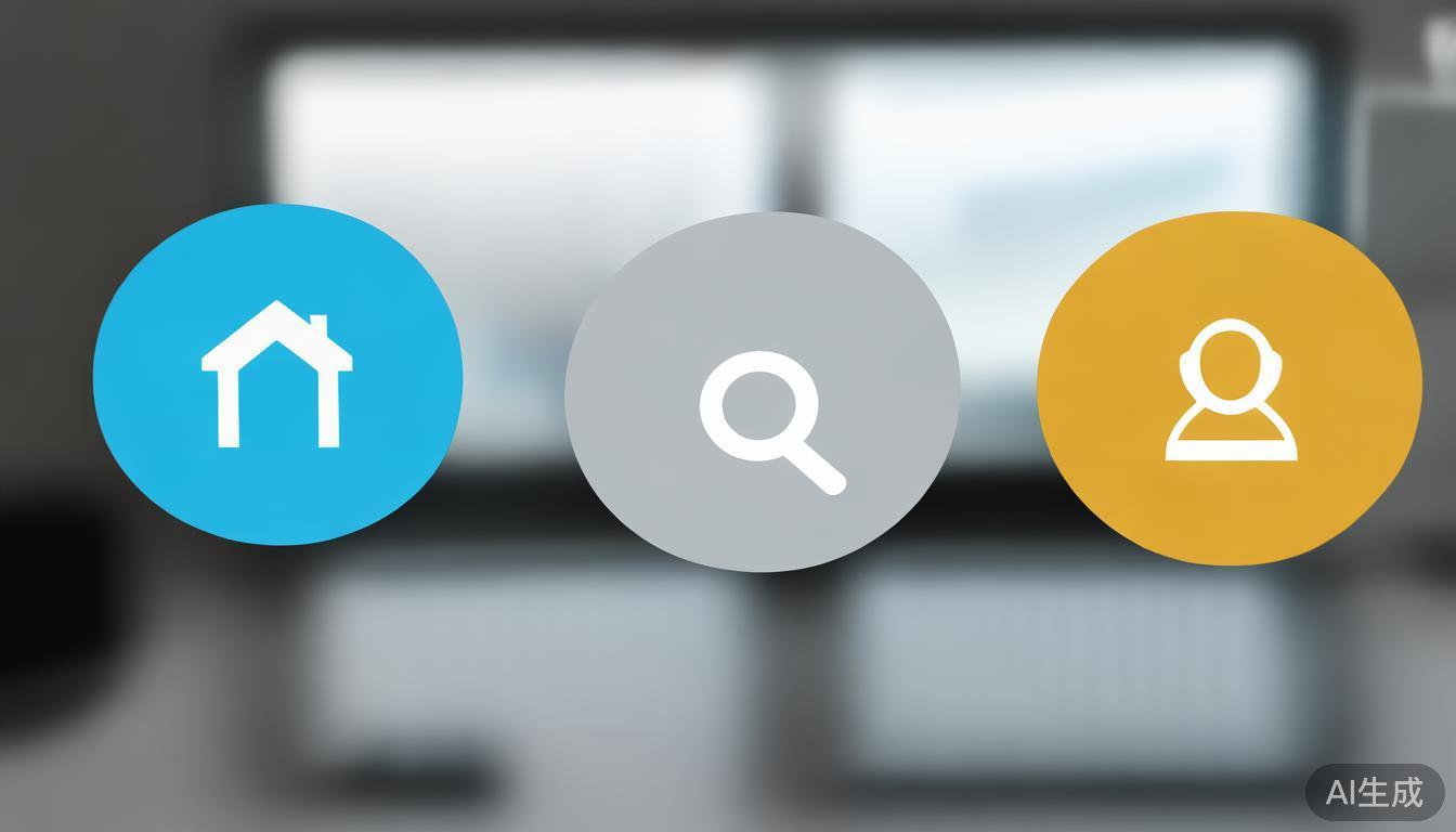 TPWallet官网下载的用户反馈与建议鼓励_用户使用情况反馈_家长反馈建议怎么写