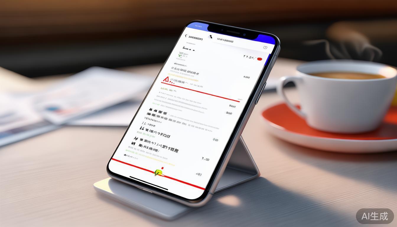 钱包设置在哪里_如何设置TP钱包的通知功能?_钱包收钱提示怎么设置