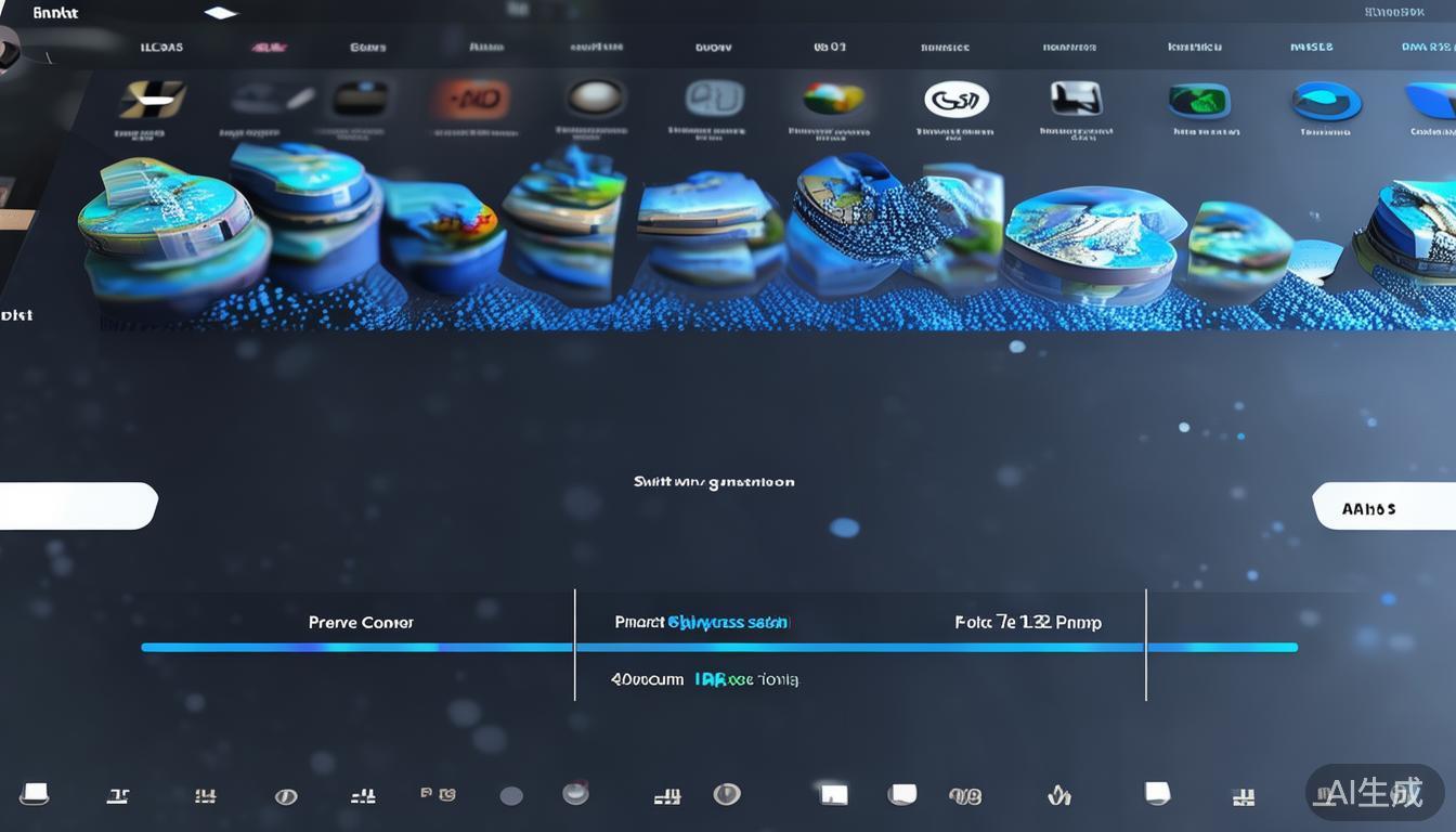 tp官方下载安卓2025:新版体验深度测评,激活手机无限潜能_潜能模式_潜能百度百科