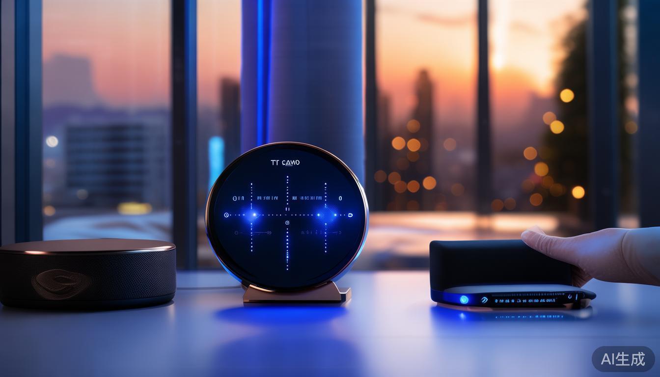 多元化平台_TP官网下载安卓最新版本2025的多元化应用场景_多元化软件