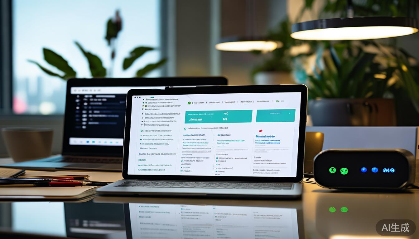 2025年TP官网下载安卓最新版本的不同使用场景_安卓官网场景最新版本下载使用_安卓市场官方版