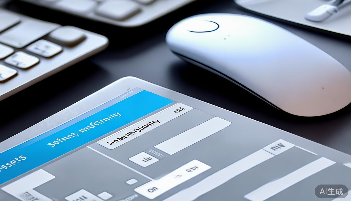 tokenpocket官方网站的用户注册流程解析，如何快速开启你的数字资产管理？_工信部网站备案流程官方_数字资产与媒体管理