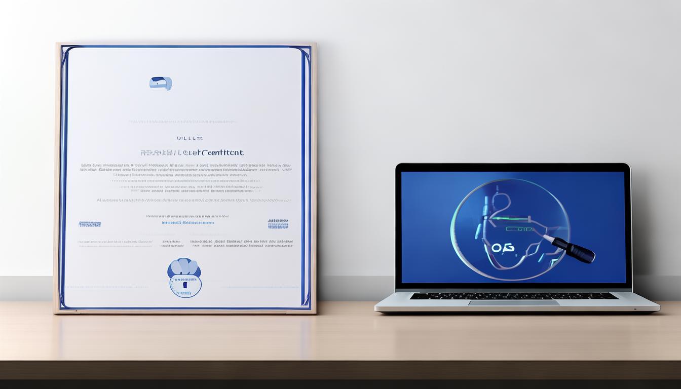 tokenpocket钱包官网用户指南，如何降低下载过程的风险？_钱包官方下载_钱包app官网