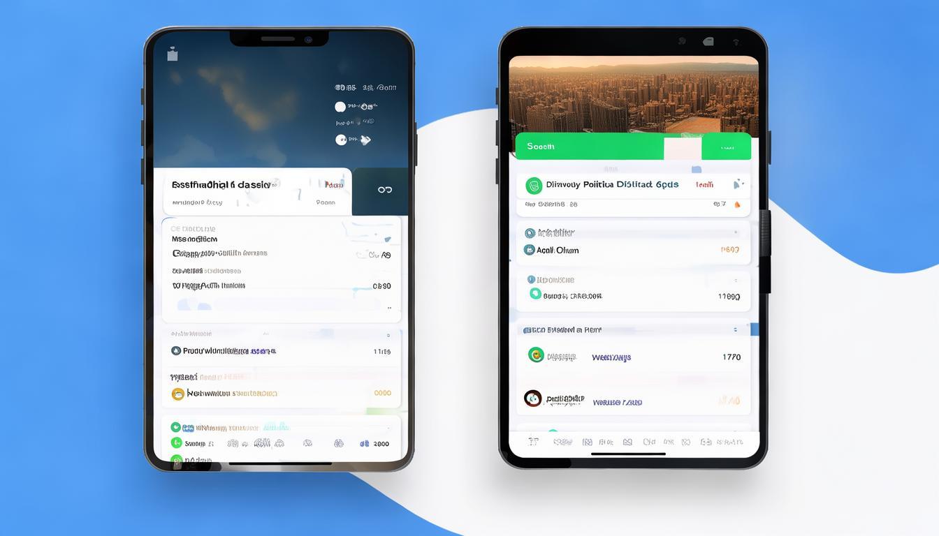 如何通过TP钱包官网下载实现数字资产管理？_钱包管理平台登录页面_钱包官方网站