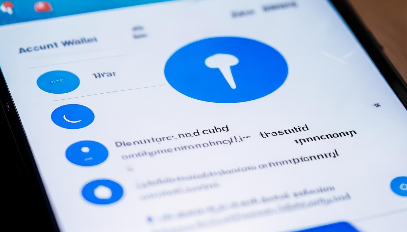 钱包app是干什么用的_钱包app官网_如何在TP钱包官网（tpwallet.io）中下载应用，实现数字货币的便捷交易？