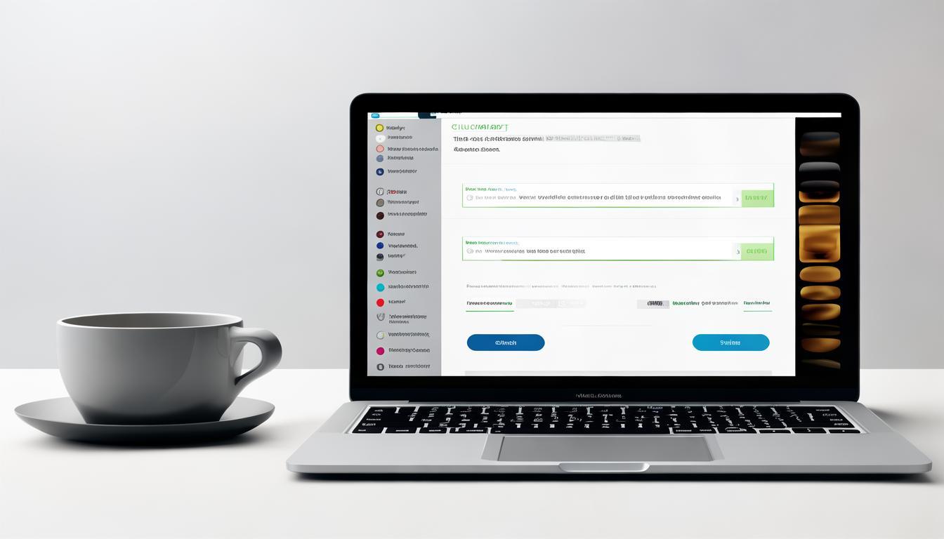 数字钱包充值_如何在tp钱包官网入口中进行数字资产的快速充值与提现？_数字钱包中的资产如何变现