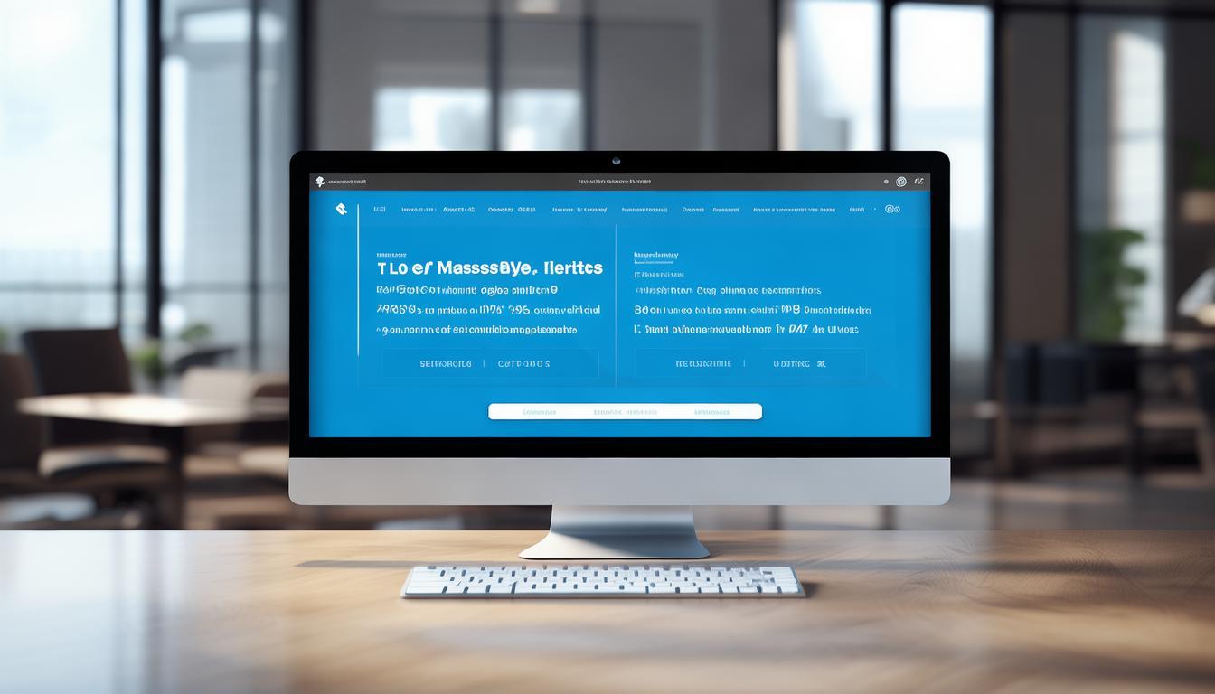 如何通过tokenpocket官方网站获取实时的市场动态及风险警示？_警示网图片_警示界面