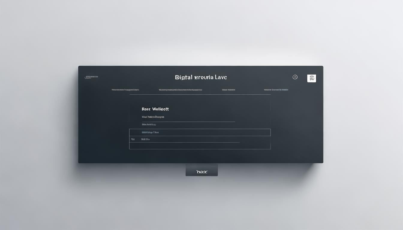 tp官方正版下载后如何实现数字资产的安全备份与恢复？_tp官方正版下载后如何实现数字资产的安全备份与恢复？_tp官方正版下载后如何实现数字资产的安全备份与恢复？