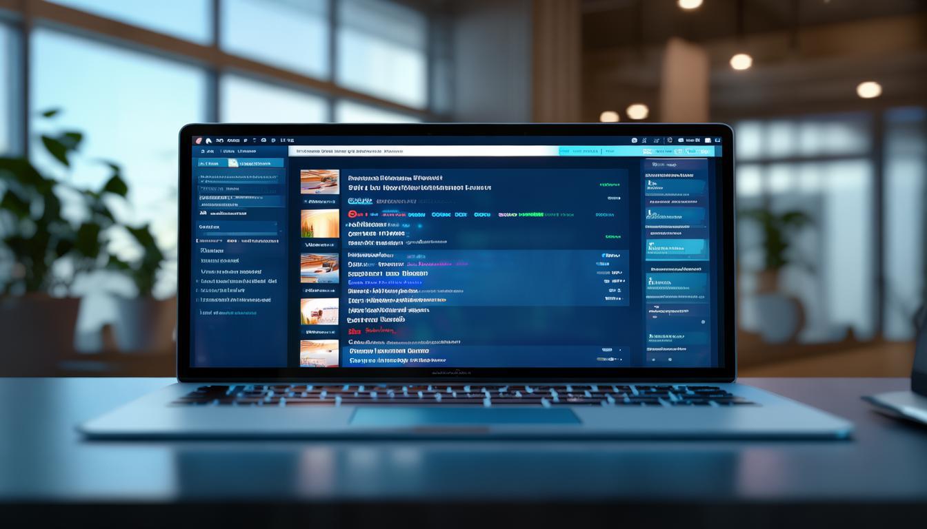TP钱包APP的更新日志与用户反馈的重要性_TP钱包APP的更新日志与用户反馈的重要性_TP钱包APP的更新日志与用户反馈的重要性
