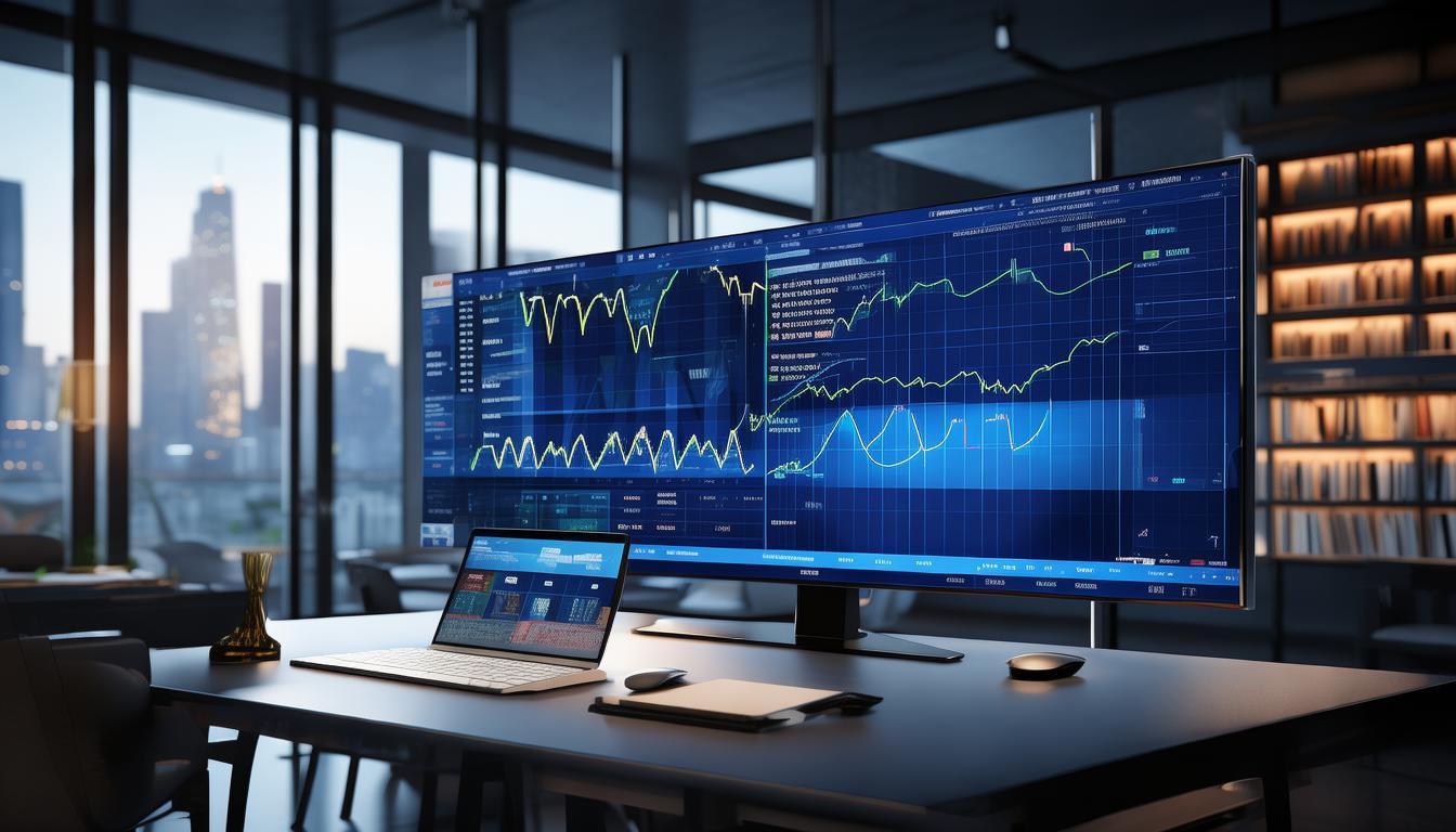 数字交易平台支付交易_如何利用tp安卓最新版本进行高效的数字交易？_数字交易平台是干嘛的