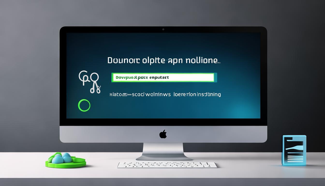 检查到病毒无法下载_如何确保TokenPocket下载的文件安全无病毒？_下载病毒没有打开会中毒吗