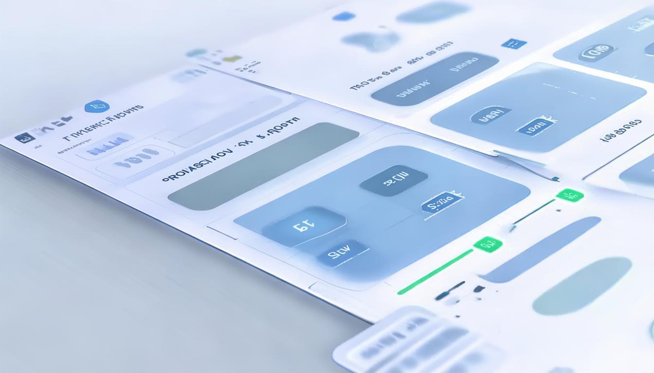 如何通过TP钱包官网（tpwallet.io）优雅地进行数字资产的多元投资？_系列钱包_优雅100官网