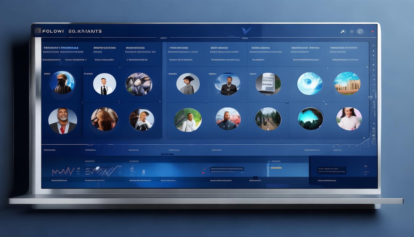用户探讨：tp钱包官方正版下载的社交功能提升投资交流效果_穿越火线正版官方下载_消灭星星官方正版下载手机版