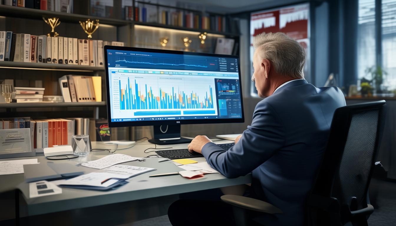 如何通过tp钱包官网安卓下载参与新币种的交易与投资？_钱包app官网_钱包官方网站