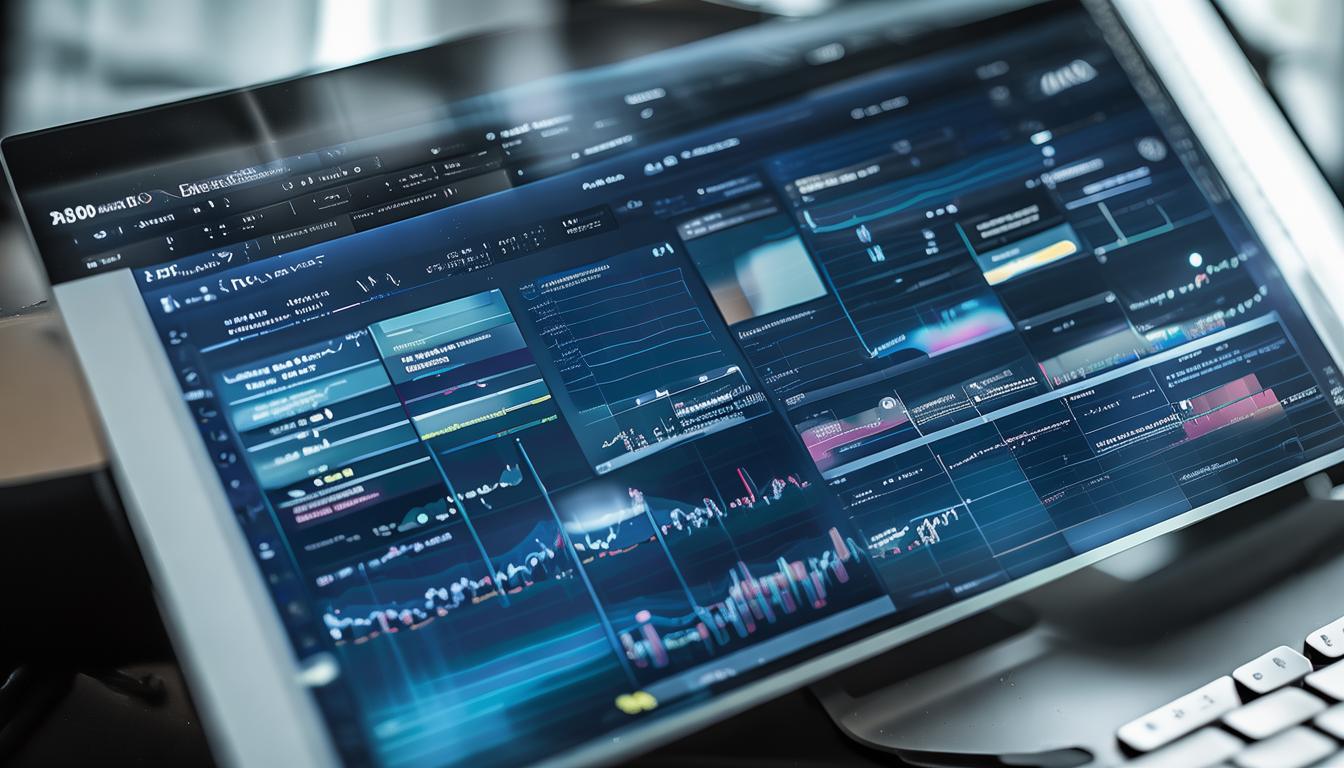 定期报告怎么登录_定期报告软件下载_如何通过tpWallet官网下载获取定期的市场分析与投资报告？