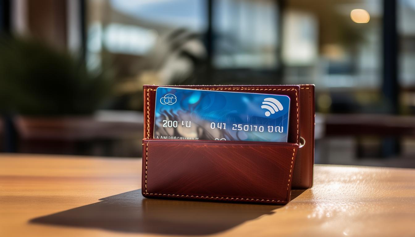 安卓手机下载app显示有风险_下载tokenpocket官网下载的安卓应用后，如何做好风险控制？_安卓安装风险软件