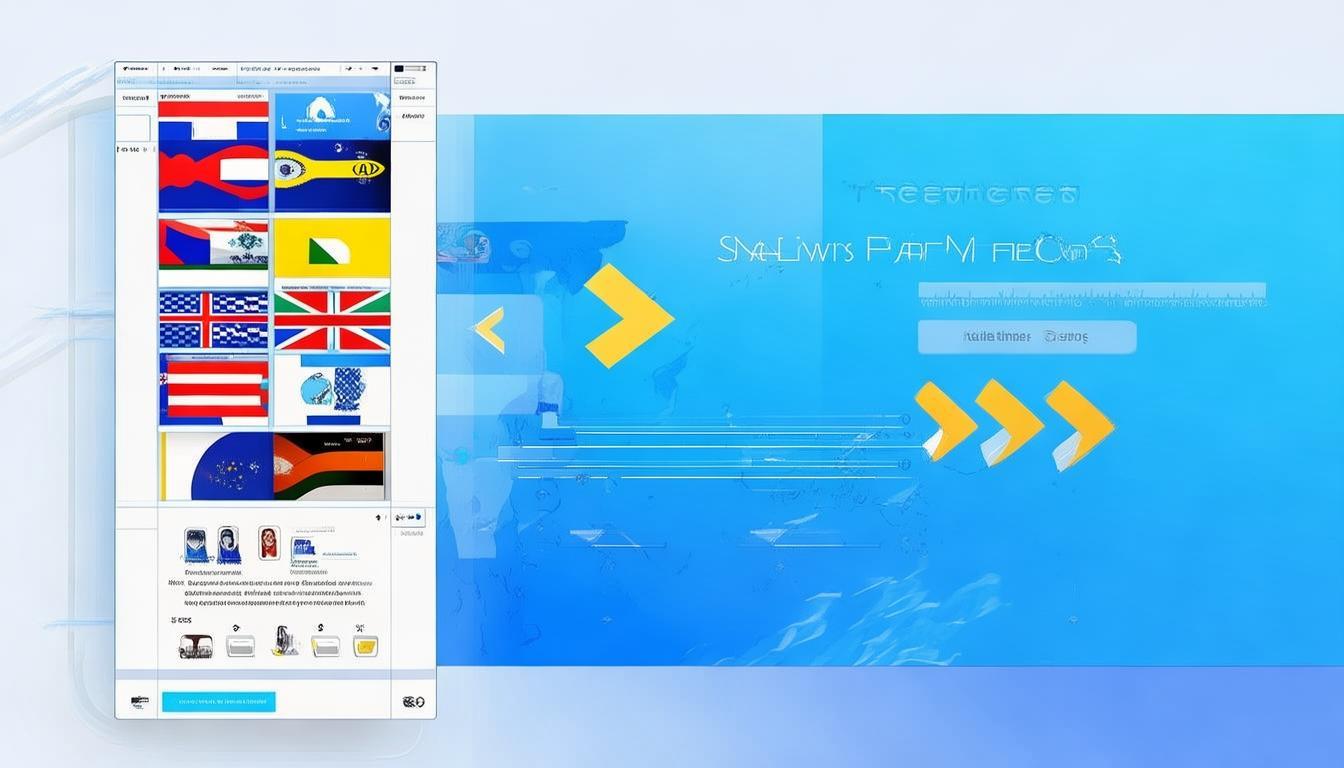 mac支持wps功能_TokenPocket官方网站的多语言支持功能_支持app2sd功能