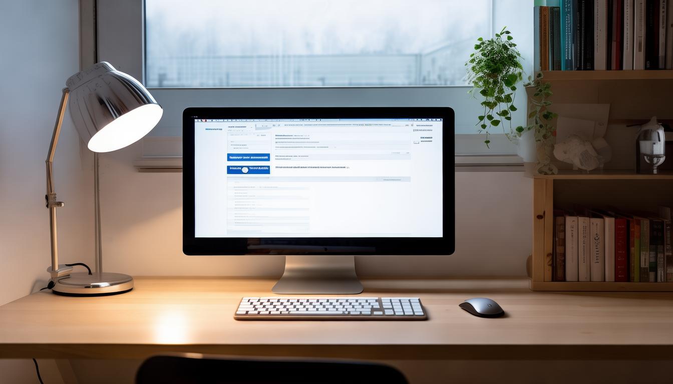 钱包app官网_全面解析TP钱包官网正版下载的流程_钱包官方网站