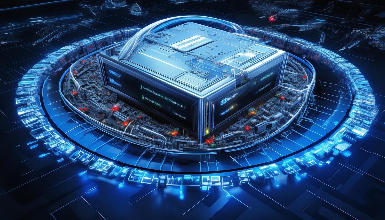 国际版VS国行版：tp 2025安卓版功能差异与网络限制破解攻略！_国际版VS国行版：tp 2025安卓版功能差异与网络限制破解攻略！_国际版VS国行版：tp 2025安卓版功能差异与网络限制破解攻略！