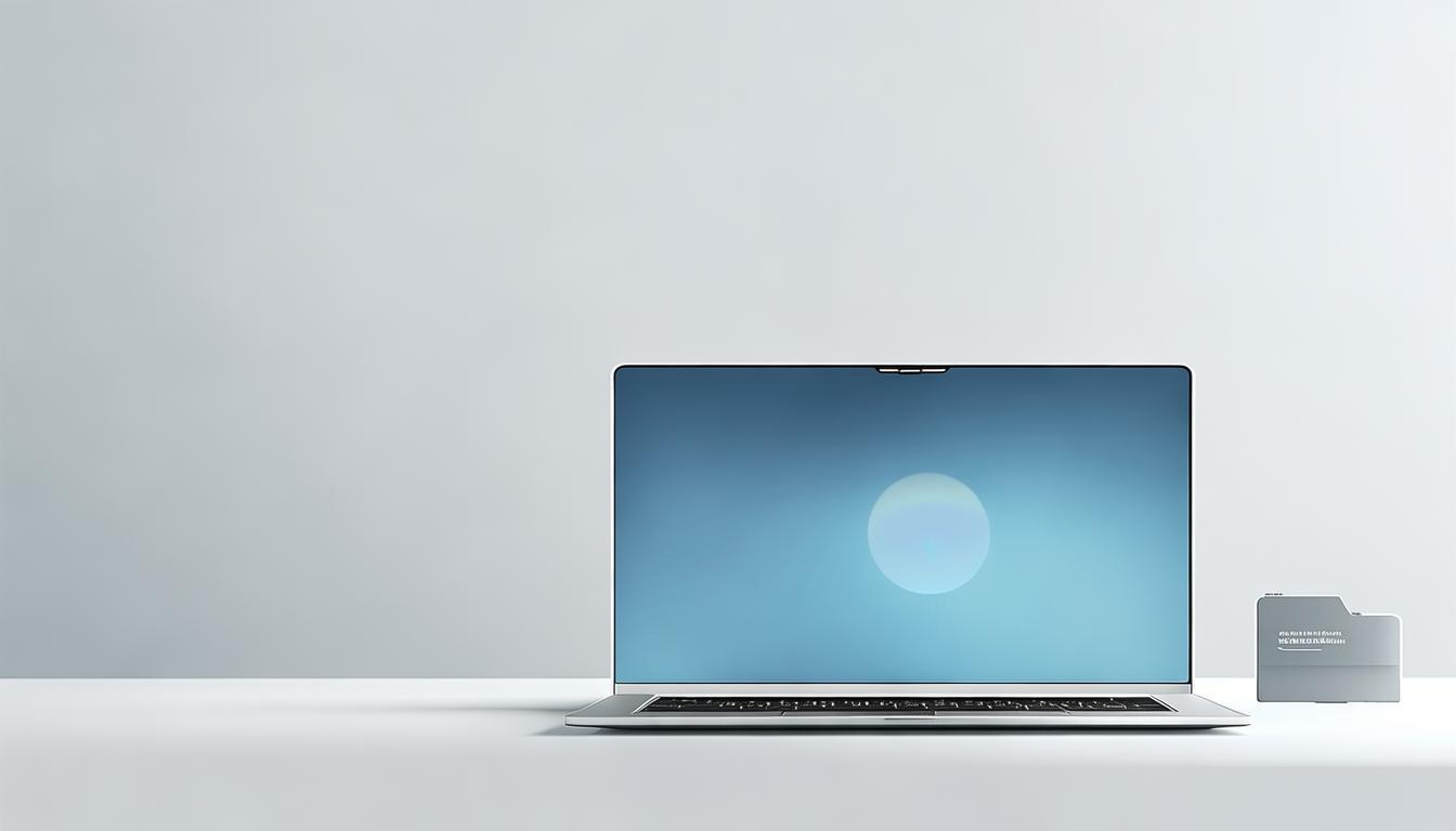 如何通过TP官方软件下载最新版本的完整流程_流程完整性_完整流程包括的要素有