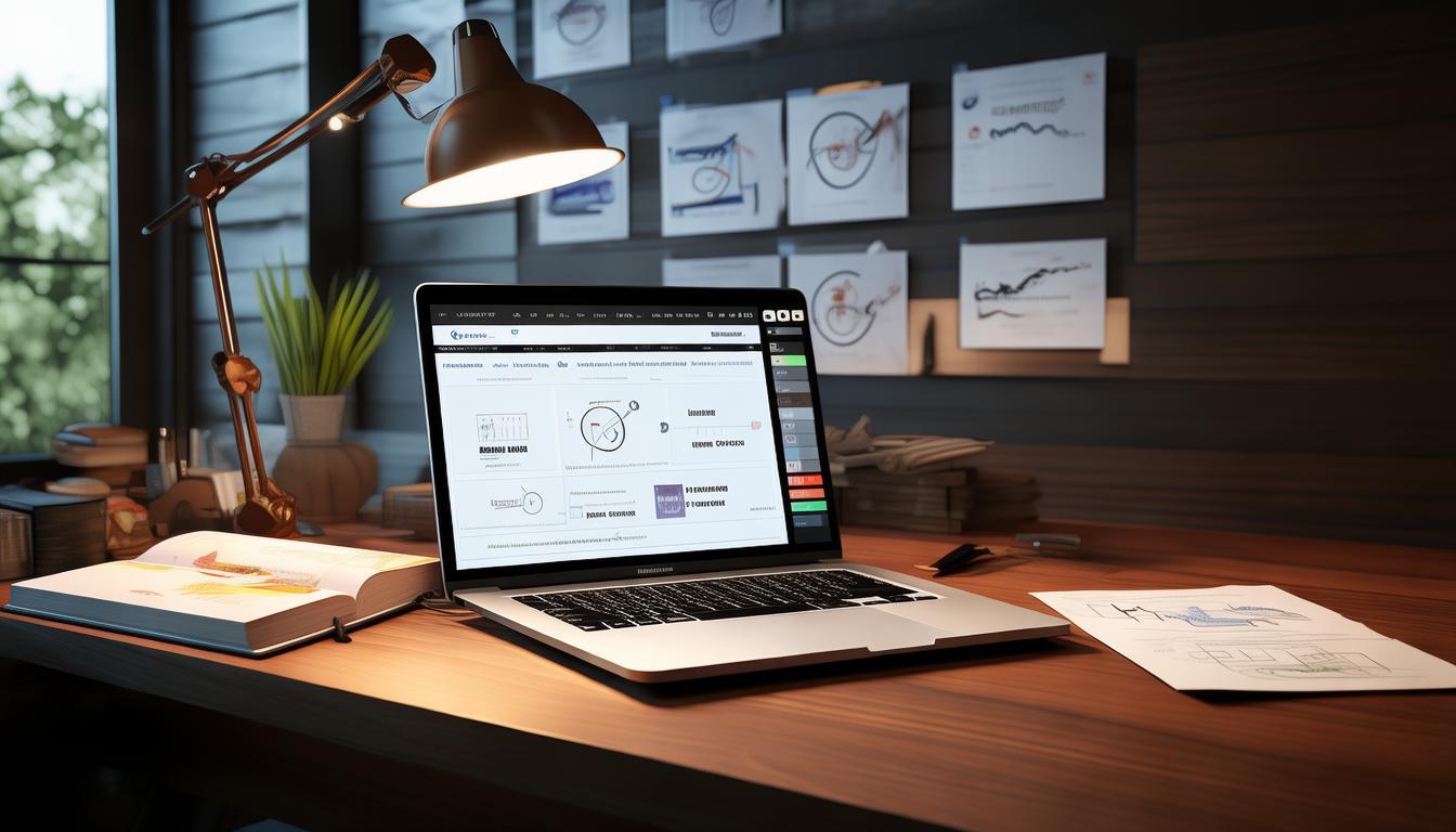 钱包app官网_如何高效利用tp钱包官网下载带来的最新投资工具与资源？_钱包官方下载