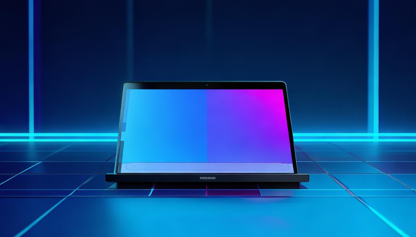 TP官网最新版本下载的前景与展望_展望前景是什么意思_展望未来图片大全