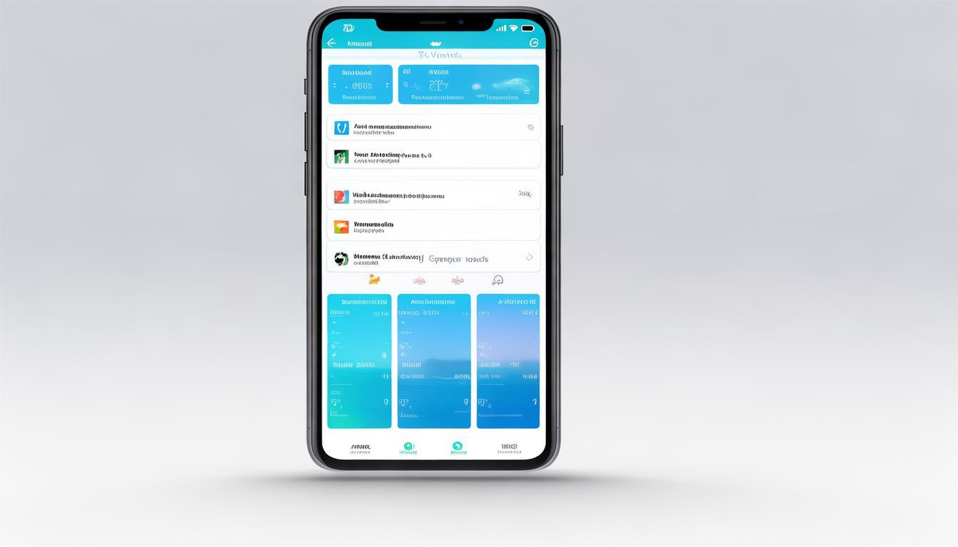 钱包更新_用户反馈：tp钱包app安卓版使用体验及其改进建议_钱包最新版本