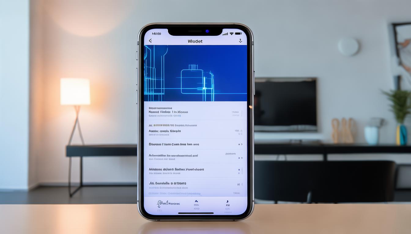 下载钱包功能_钱包程序_下载TP钱包APP的流程与技术要求
