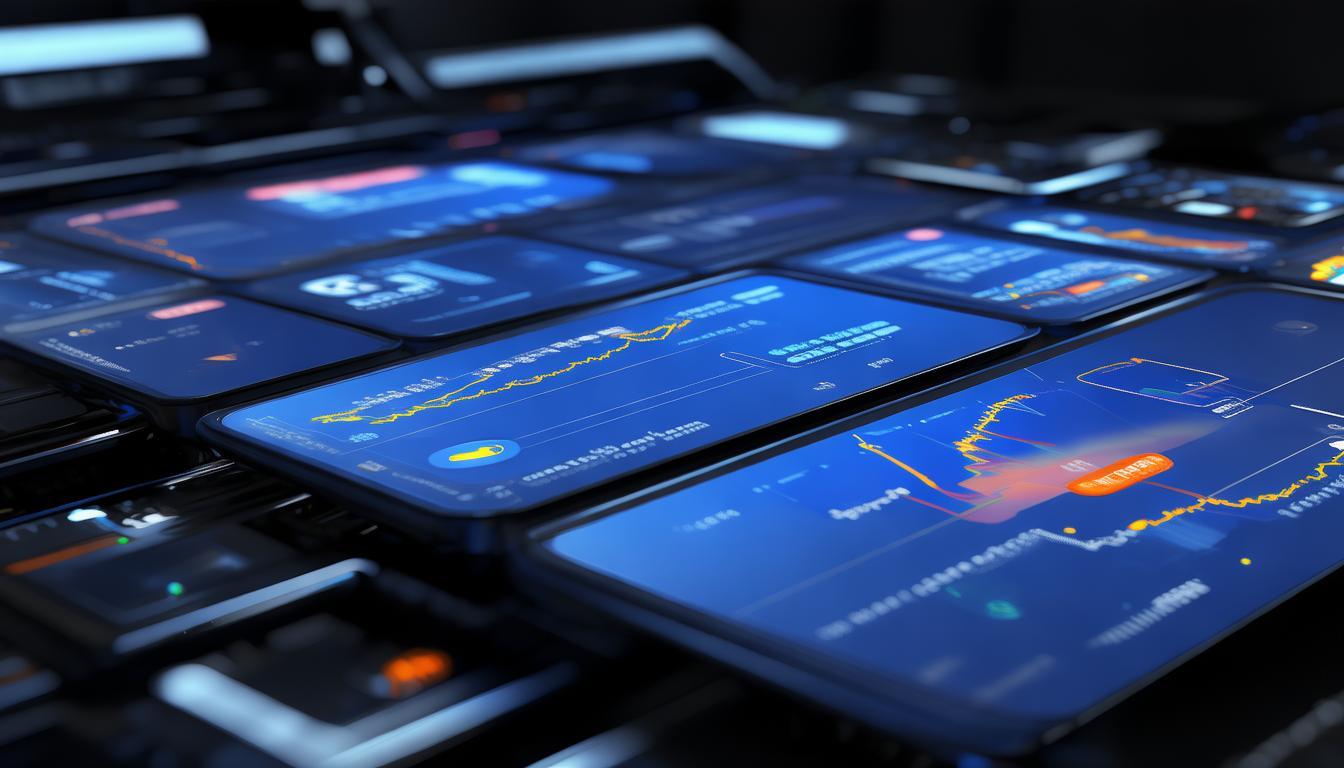 钱包官方下载_如何利用tp钱包官网下载app的分析功能进行智能投资？_钱包官方网站