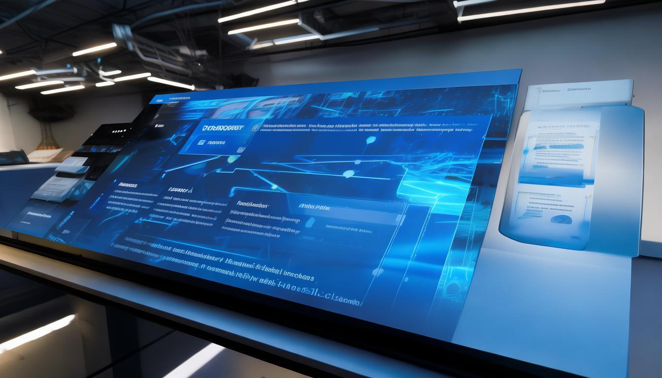 测试网络稳定性工具_钱包可靠吗_TokenPocket钱包官网安全性和稳定性研究