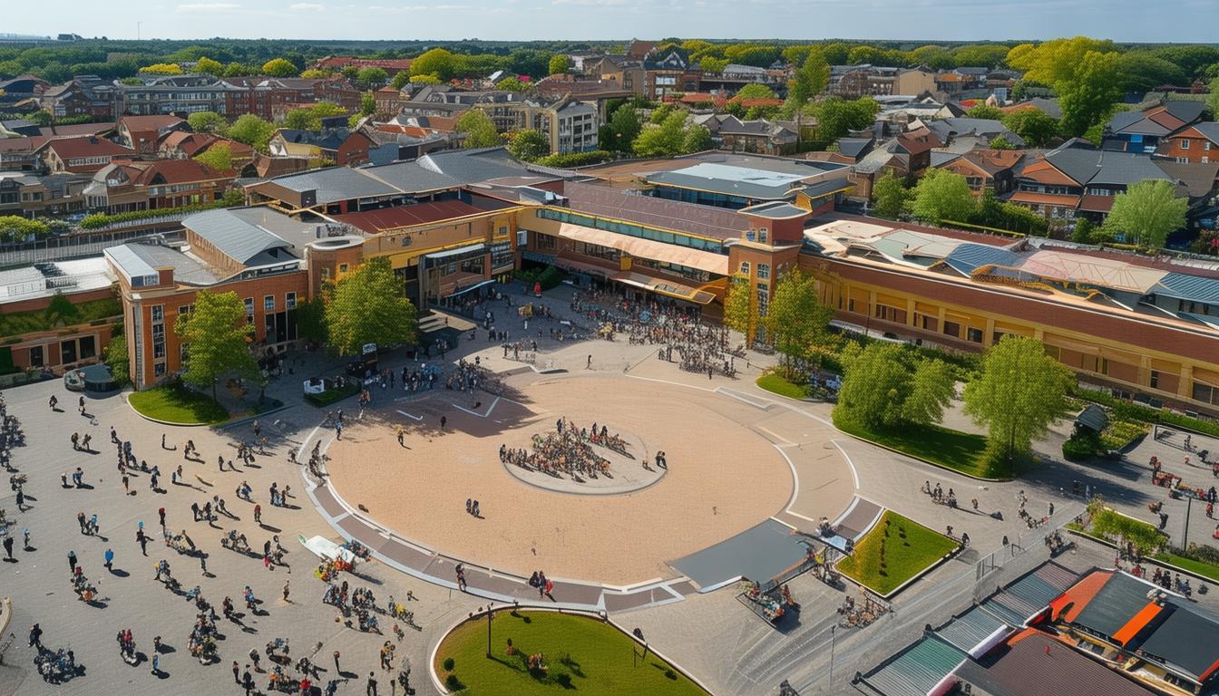 钱包app安全吗_钱包账户问题反馈_TokenPocket钱包安卓版的社区支持与反馈机制